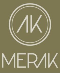 Merak Eventos